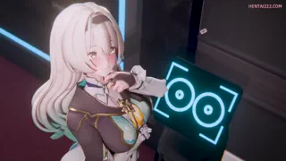 Preview at 00:53
