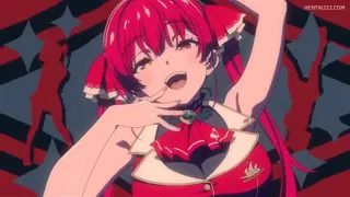 Preview at 00:01