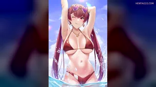 Preview at 00:39