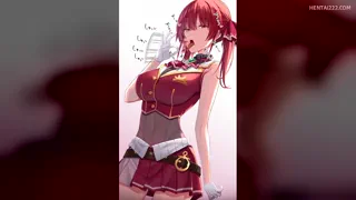 Preview at 00:05