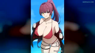 Preview at 00:14