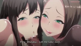 Preview at 00:07