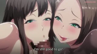 Preview at 00:14