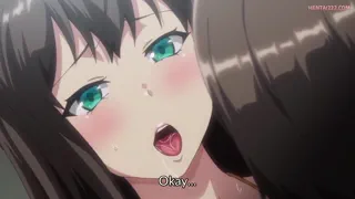 Preview at 00:27