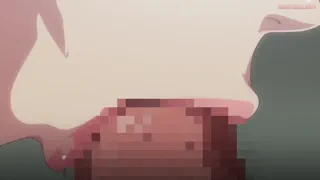 Preview at 00:46