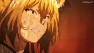 Preview at 00:04
