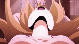 Preview at 00:11