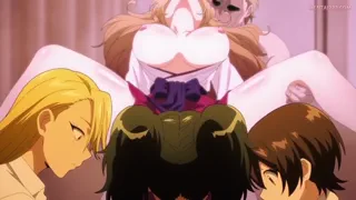 Preview at 00:15