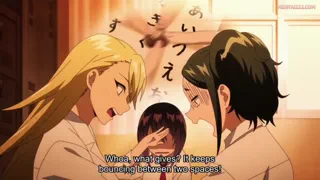 Preview at 00:22