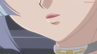Preview at 00:20