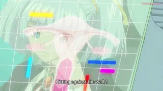 Preview at 00:38