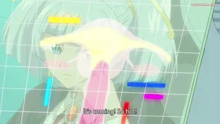 Preview at 00:51