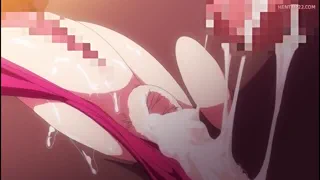 Preview at 00:56