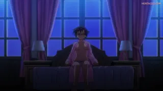 Preview at 00:01