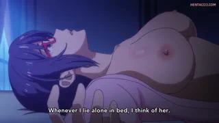 Preview at 00:06