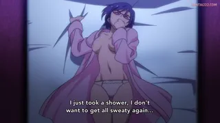 Preview at 00:21