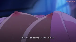Preview at 00:25