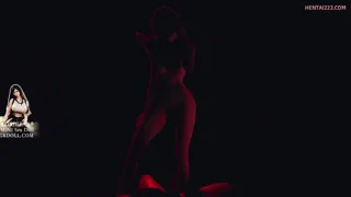 Preview at 00:20