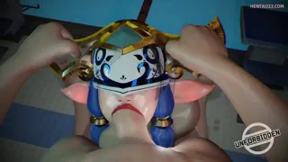 Preview at 00:08