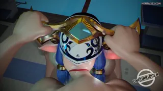 Preview at 00:16
