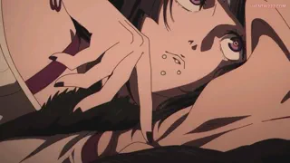 Preview at 00:15