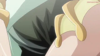 Preview at 00:07