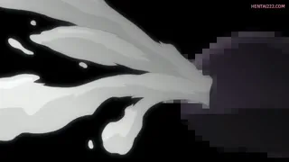 Preview at 00:39