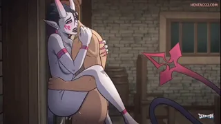 Preview at 00:14