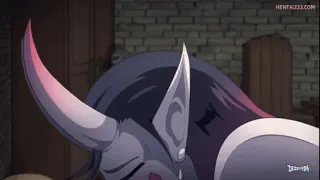 Preview at 00:27