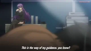 Preview at 00:40