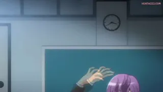 Preview at 00:31