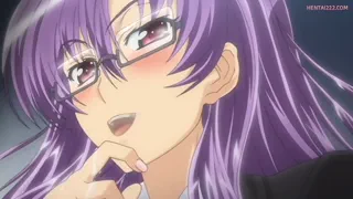 Preview at 00:36