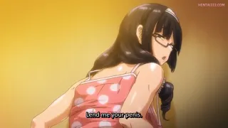 Preview at 00:01