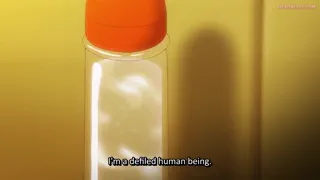 Preview at 00:07