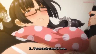 Preview at 00:27