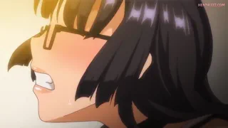 Preview at 00:53