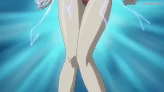 Preview at 00:07