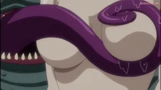 Preview at 00:20