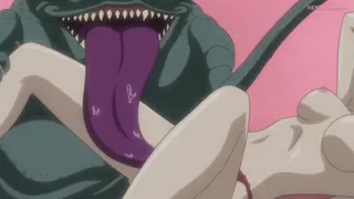Preview at 00:52