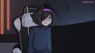 Preview at 00:01