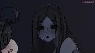 Preview at 00:07