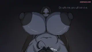 Preview at 00:14