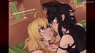 Preview at 00:04