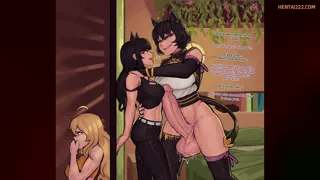Preview at 00:17