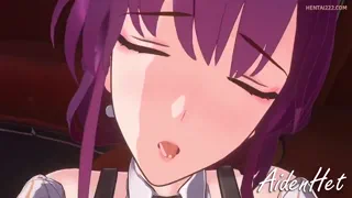 Preview at 00:25