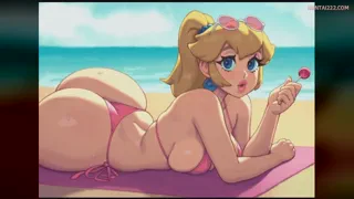 Preview at 00:07