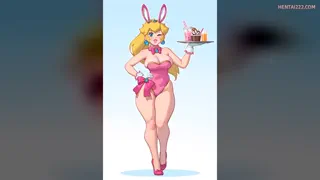 Preview at 00:23