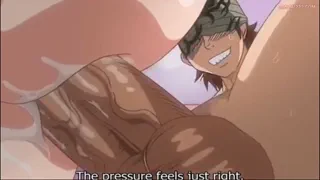 Preview at 00:19