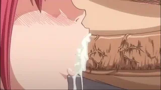 Preview at 00:49