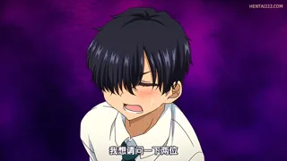 Preview at 00:49